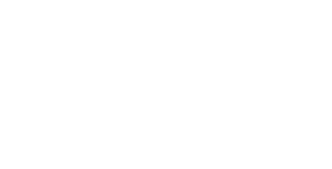 CanLift Logo