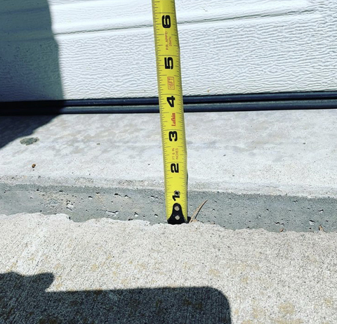 Polyurethane_Foam_Injection_of_Driveway